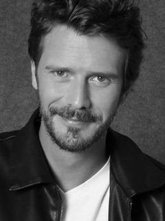 Foto de Beto Schultz
