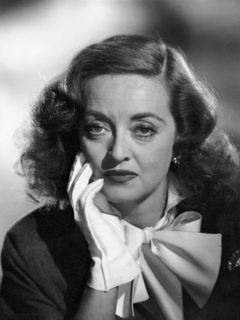 Foto de Bette Davis