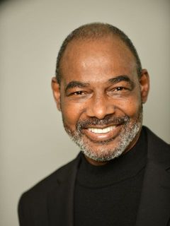 Foto de Bill Lee Brown