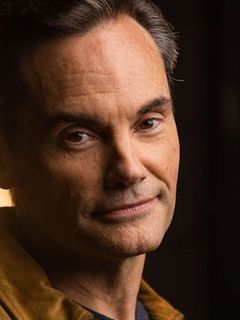 Foto de Bill Mootos