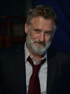 Foto de Bill Pullman