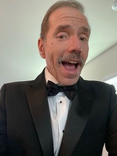 Foto de Bob Leszczak
