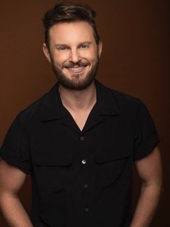 Foto de Bobby Berk