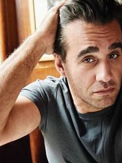 Foto de Bobby Cannavale