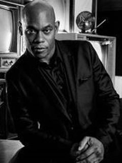 Foto de Bokeem Woodbine