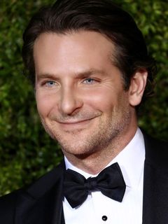 Foto de Bradley Cooper