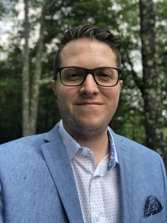 Foto de Brandon Kappert