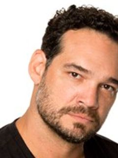 Foto de Breno de Filippo