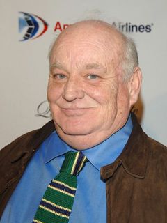 Foto de Brian Doyle-Murray