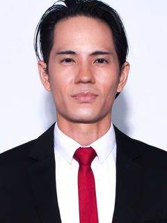Foto de Brian Zo