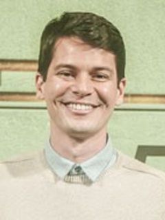 Foto de Bruno Nunes