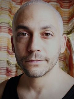 Foto de Caetano Gotardo