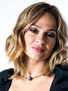 Foto de Camilla Marotti