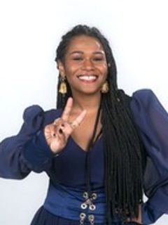 Foto de Carla Sceno