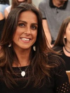 Foto de Carol Barcellos