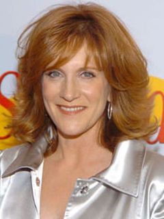 Foto de Carol Leifer