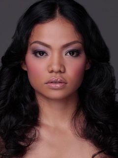 Foto de Chai Fonacier