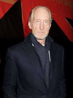 Foto de Charles Dance