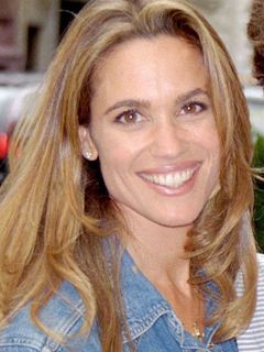 Foto de Chelsea Noble