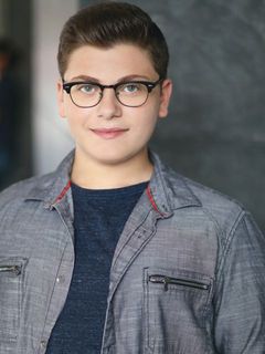 Foto de Christian Dell'Edera