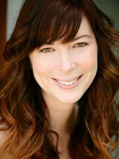 Foto de Christine Hitt