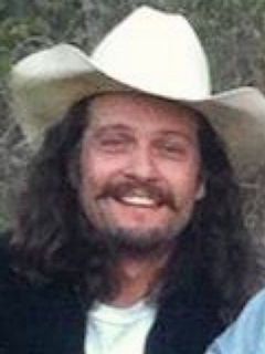 Foto de Christopher Weir