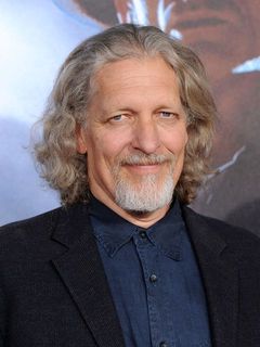 Foto de Clancy Brown