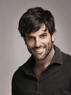 Foto de Claudio Lafarga