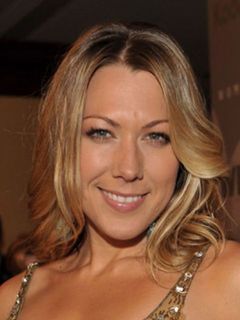 Foto de Colbie Caillat