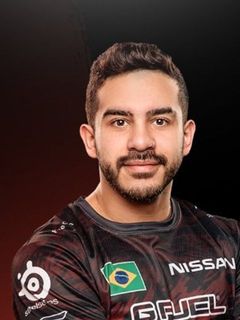 Foto de Coldzera