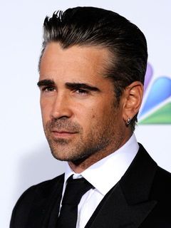 Foto de Colin Farrell