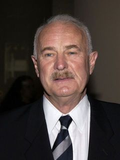 Foto de Dabney Coleman