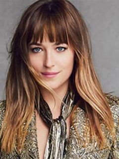 Foto de Dakota Johnson