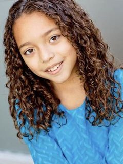 Foto de Dallas Skye