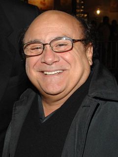 Foto de Danny DeVito