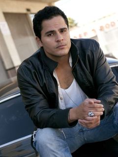 Foto de Danny Vasquez