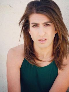 Foto de Dany David