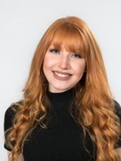 Foto de Daphne