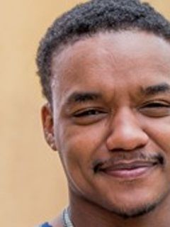 Foto de Darlan Cunha