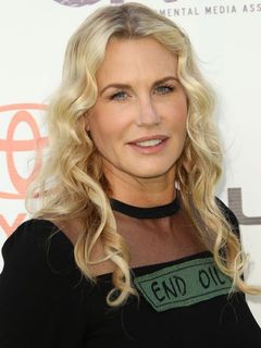 Foto de Daryl Hannah