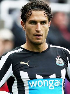 Foto de Daryl Janmaat