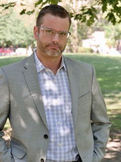 Foto de Dave Granholm