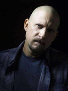 Foto de David Ayer