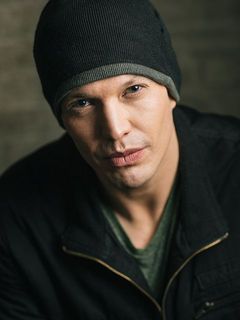 Foto de David Coakley