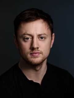 Foto de David Fennelly