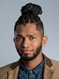 Foto de David Nascimento