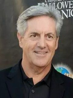 Foto de David Naughton