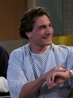 Foto de Dean Fortunato