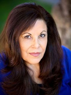 Foto de Deborah Chavez