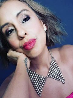 Foto de Diana DeLaCruz